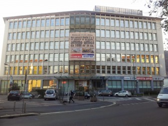 MILANO, UFFICI VUOTI A MIGLIAIA, 2a puntata