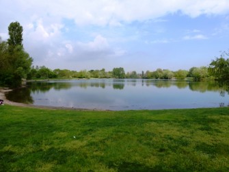 CANALE EXPO, ECCO I PERCORSI ALTERNATIVI