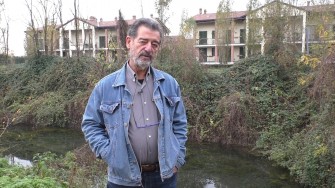 MUGGIANO, i fontanili: dove e cosa sono