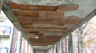 MILANO TRA EXPO E DEGRADO: IL GRATOSOGLIO