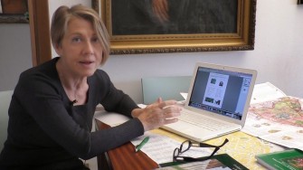 PROGETTI DEI CITTADINI PER LA PIAZZA D’ARMI