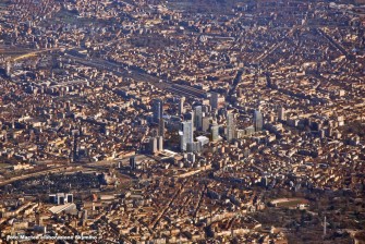 NAVIGLI, DEMENZIALE RIAPRIRE LA CERCHIA