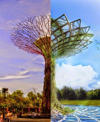 META’ SINGAPORE, META’ MICHELANGELO