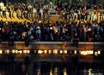DARSENA E LANTERNE, ERRORI SU ERRORI