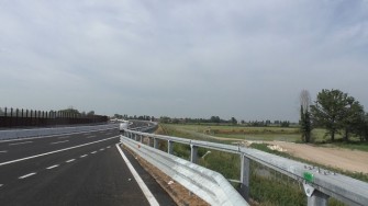 LA TEEM, INUTILE E DANNOSA