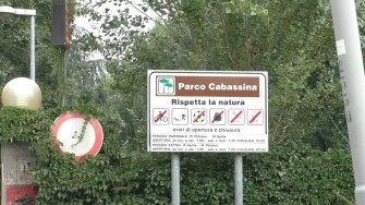 IL BUON MERCATO PER SALVARE IL TERRITORIO