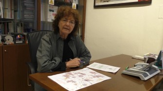 SCALI FS, SI ESPRIMANO I CITTADINI