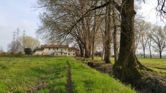 TICINELLO, IL PARCO “IMPRESSIONISTICO”