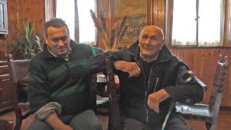 CASCINA COLOMBERA, LA DIOCESI CACCIA GLI AGRICOLTORI