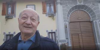 Muggiano, che cosa c’è nel “pennacchio”