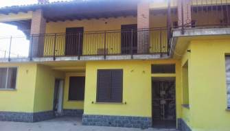 Nel fortino di un clan calabrese a Milano