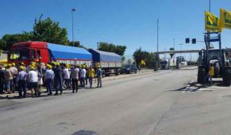 Clima e agricoltura: oggi è estate, ecco il bollettino di guerra