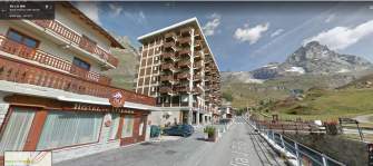 I pastrufaziani del Nord attaccano l’abusivismo del Sud