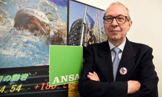 Agenzia Ue del farmaco:  la via sbagliata di Milano allo sviluppo