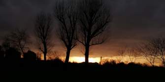 Idee di cascina Linterno per il rilancio del Parco delle Cave