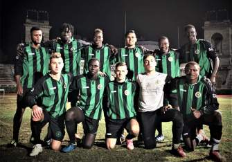 BRERA CALCIO / Ecco a voi la “terza squadra” di Milano