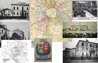 Il genocidio dei borghi milanesi crea una città senza difese