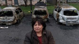 PETIZIONE CONTRO L’ESTREMO DEGRADO DEL QUARTIERE GIAMBELLINO-LORENTEGGIO