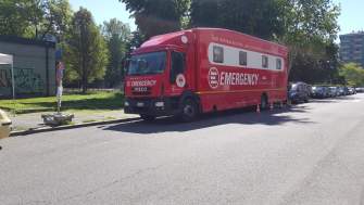 Milano, quartieri popolari sempre più ingestibili e malfamati