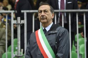 BRAVA PERSONA, MA INADATTA COME SINDACO