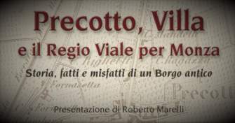 I BORGHI OGGI: “QUARTIERI POPOLARI” FUORI CONTROLLO