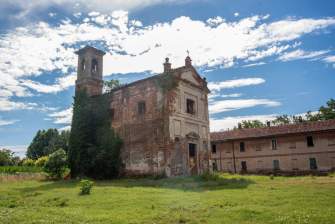 APPELLO dei milanesi al Sindaco: salvare i borghi antichi di Milano