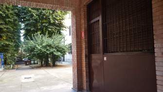 I / Lettera alla Regione: una follia avere eliminato le custodi Aler