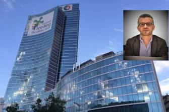 II / Aler, disastro portinerie: l’assessore regionale ci risponde