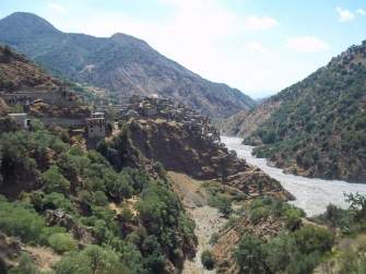 CONTROPAESE: BORGHI ABBANDONATI DA MAPPARE