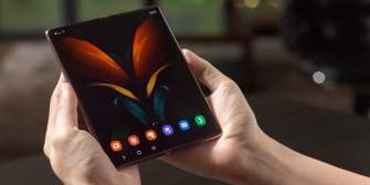 SMARTPHONE EVOLUTION: DOMINARE COL CELLULARE