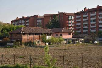 MEREZZATE, QUANDO LE RUSPE FANNO PEGGIO DI ATTILA