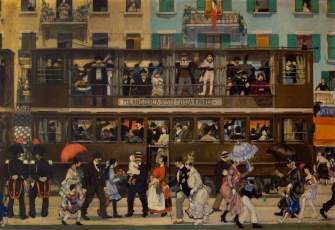 3. LA “VECCHIA MILANO”: CONCETTI, IDEE E IMMAGINI