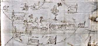 IL LIBRO DI CASCINA LINTERNO E DELLA METROPOLI RURALE