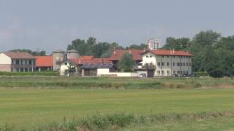 LE CASCINE, ANIMA DELLA CITTÁ E DEL FUTURO SOSTENIBILI