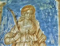 VERMEZZO  BORGO D’ARTE / 1 – CON LEONARDO E BRAMANTE