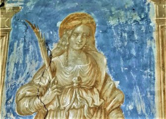 VERMEZZO  BORGO D’ARTE / 1 – CON LEONARDO E BRAMANTE