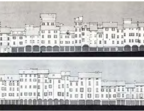 L’ITALIA MIGLIORATA (SALVATA?) DALLE GIUNTE ROSSE