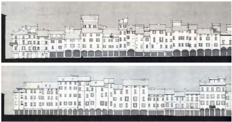 L’ITALIA MIGLIORATA (SALVATA?) DALLE GIUNTE ROSSE