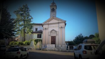 Il Vigentino (parte II): alla ricerca di cosa resta dell’antico borgo