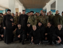 “DISPACCI DA MOSCA” in scena a Napoli – Lo sfondo della vicenda