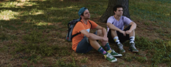 Cinema / “PROSSIMO TUO”, L’OMOFOBIA SOTTO LA CENERE