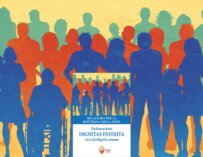 “DIGNITAS INFINITA”: APPROCCIO INTIMIDATORIO AI TEMI BIOETICI