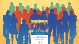 “DIGNITAS INFINITA”: APPROCCIO INTIMIDATORIO AI TEMI BIOETICI