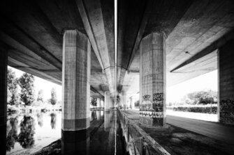 FINITA L’ERA DI BEPPE SALA: IL “DOPO EXPO”, O LA “MILANO DA BERE” 2.0