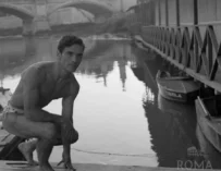 PASOLINI? PERCHÉ L’OMICIDIO POLITICO È IMPROBABILE