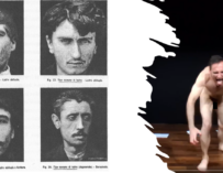 Se il drammaturgo e l’attore si lasciano folgorare da Lombroso