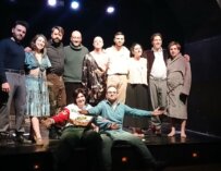 «D’Annunzio vobis»: questo è il Vate autentico. E vi sorprenderà