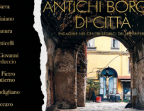 LE PERIFERIE DI NAPOLI? PIENE DI BELLISSIMI CENTRI STORICI